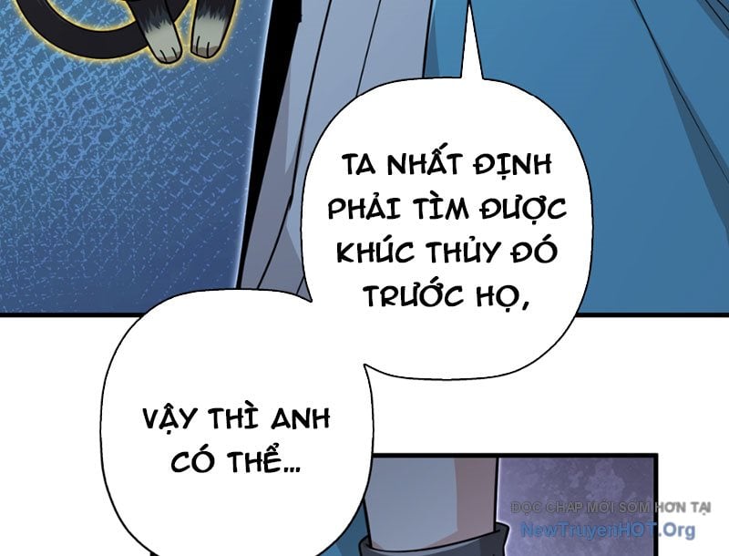 Đấu Khúc Thiên Hạ Chapter 14 42