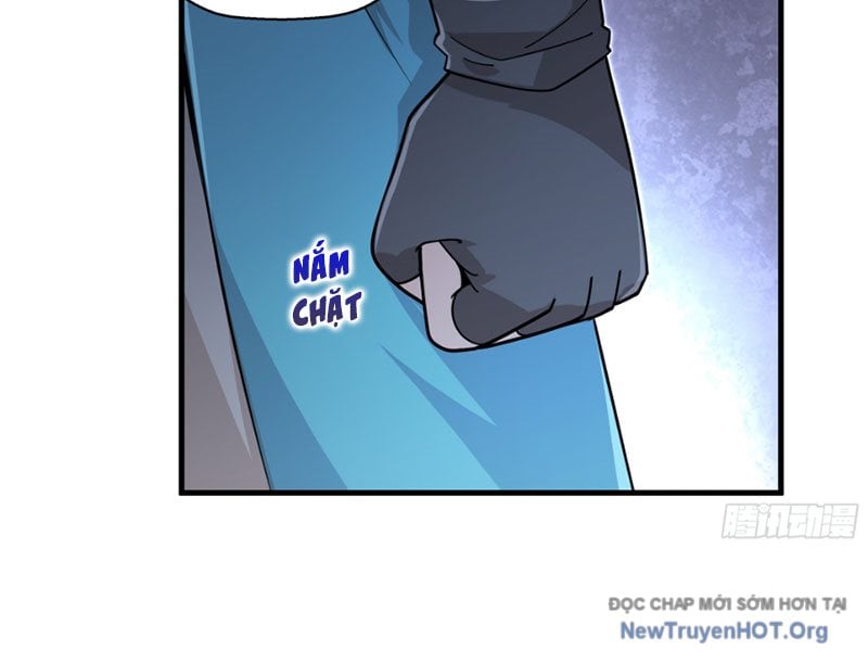 Đấu Khúc Thiên Hạ Chapter 14 43