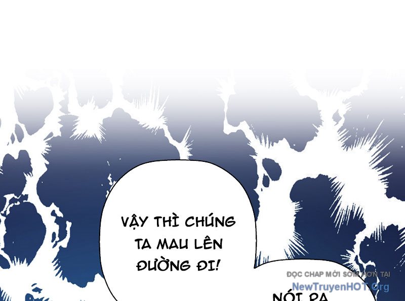 Đấu Khúc Thiên Hạ Chapter 14 44