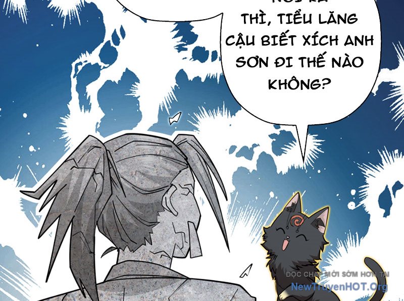 Đấu Khúc Thiên Hạ Chapter 14 45
