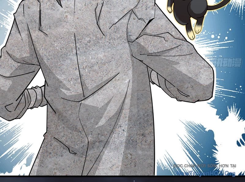 Đấu Khúc Thiên Hạ Chapter 14 46