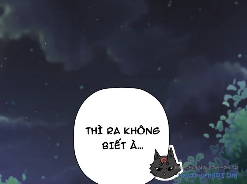 Đấu Khúc Thiên Hạ Chapter 14 47
