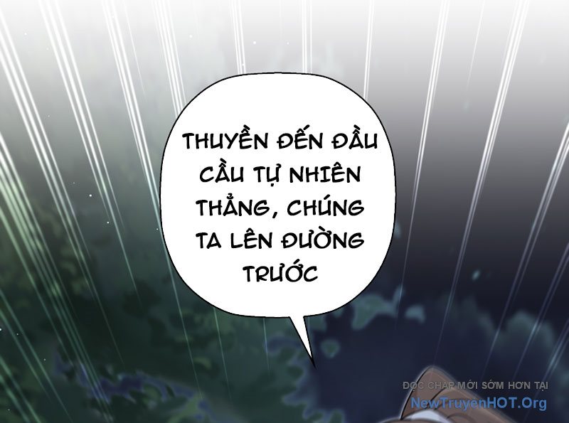 Đấu Khúc Thiên Hạ Chapter 14 49