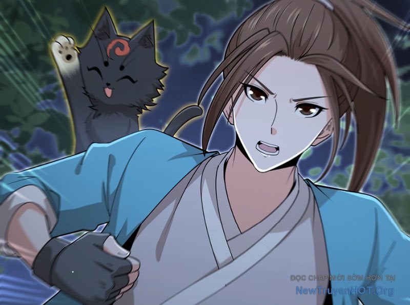 Đấu Khúc Thiên Hạ Chapter 14 50