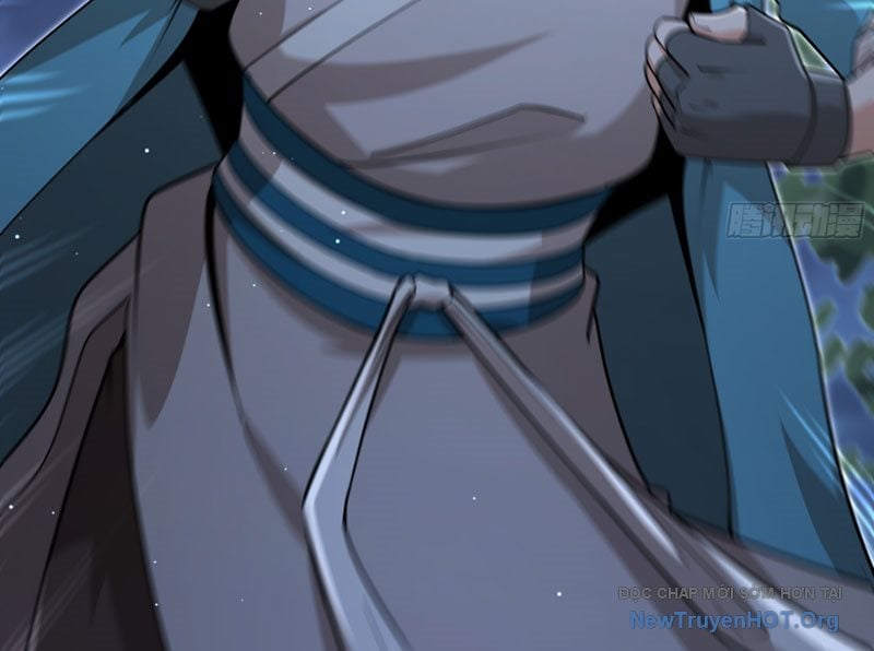 Đấu Khúc Thiên Hạ Chapter 14 51