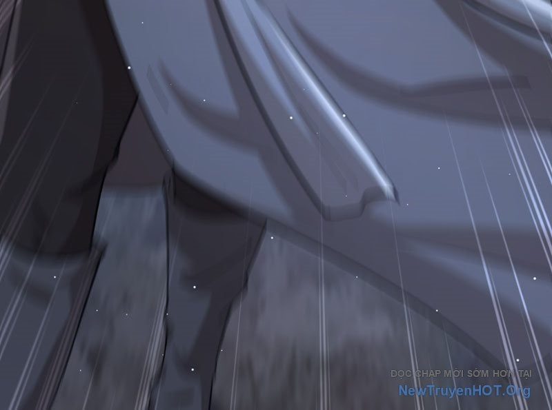 Đấu Khúc Thiên Hạ Chapter 14 52