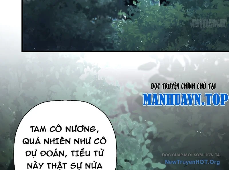 Đấu Khúc Thiên Hạ Chapter 14 56