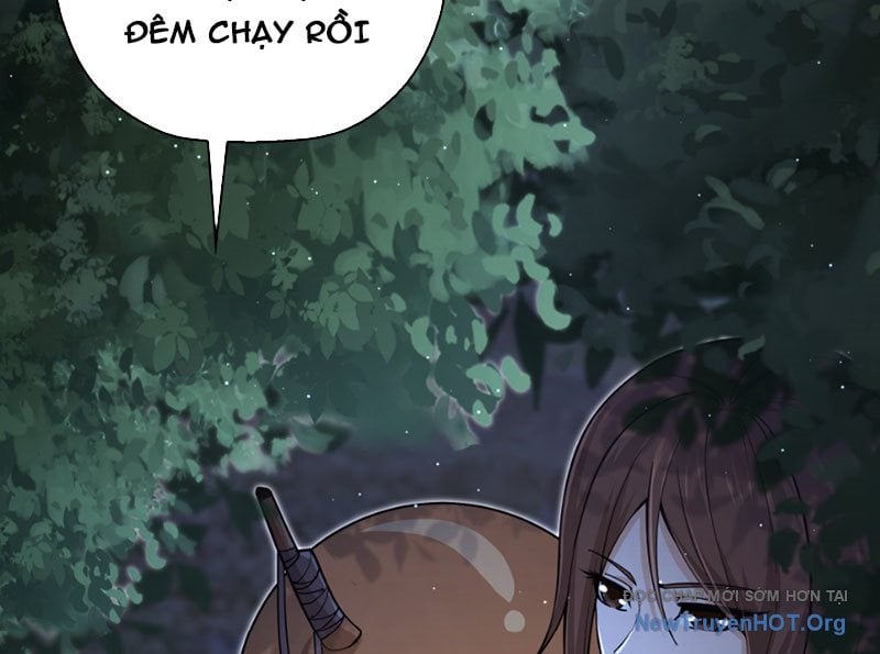Đấu Khúc Thiên Hạ Chapter 14 57