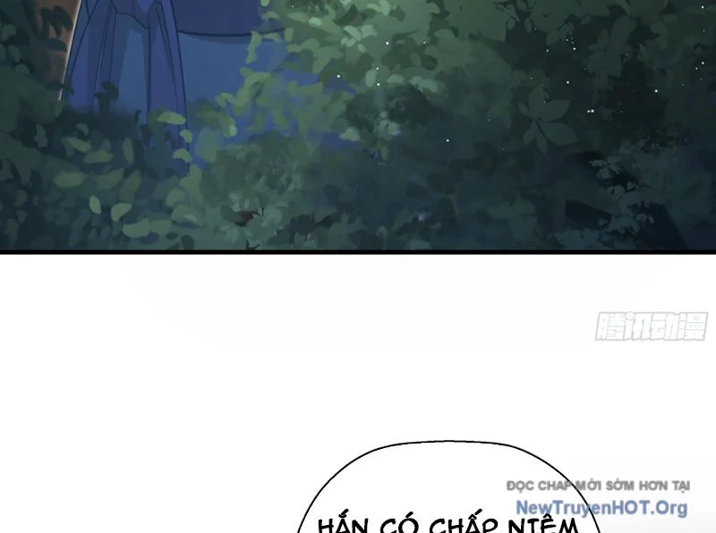 Đấu Khúc Thiên Hạ Chapter 14 59