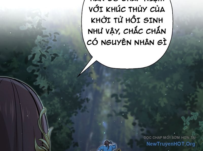 Đấu Khúc Thiên Hạ Chapter 14 60