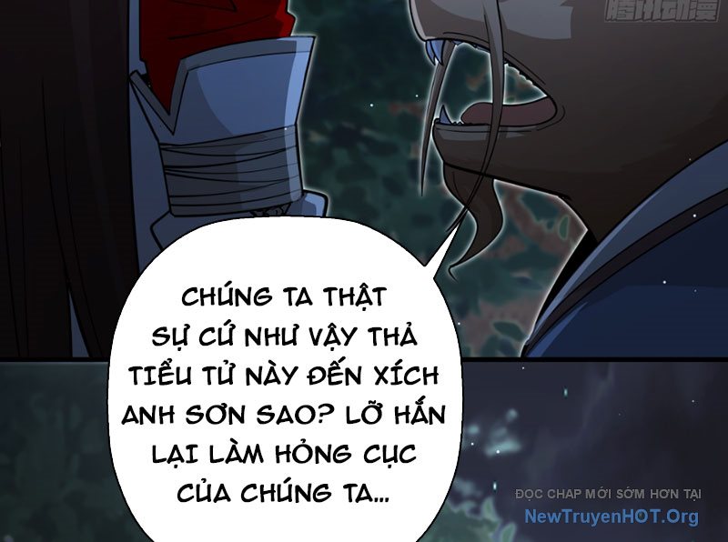 Đấu Khúc Thiên Hạ Chapter 14 62