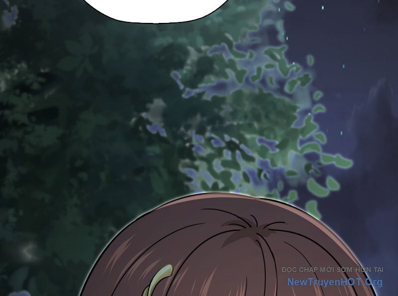 Đấu Khúc Thiên Hạ Chapter 14 63
