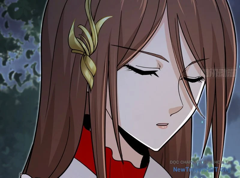 Đấu Khúc Thiên Hạ Chapter 14 64