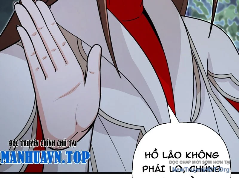 Đấu Khúc Thiên Hạ Chapter 14 65