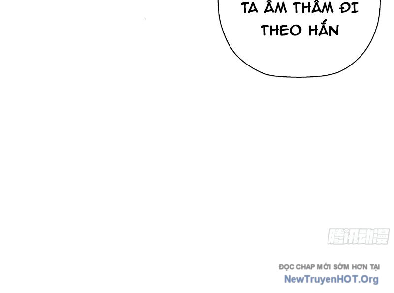 Đấu Khúc Thiên Hạ Chapter 14 66