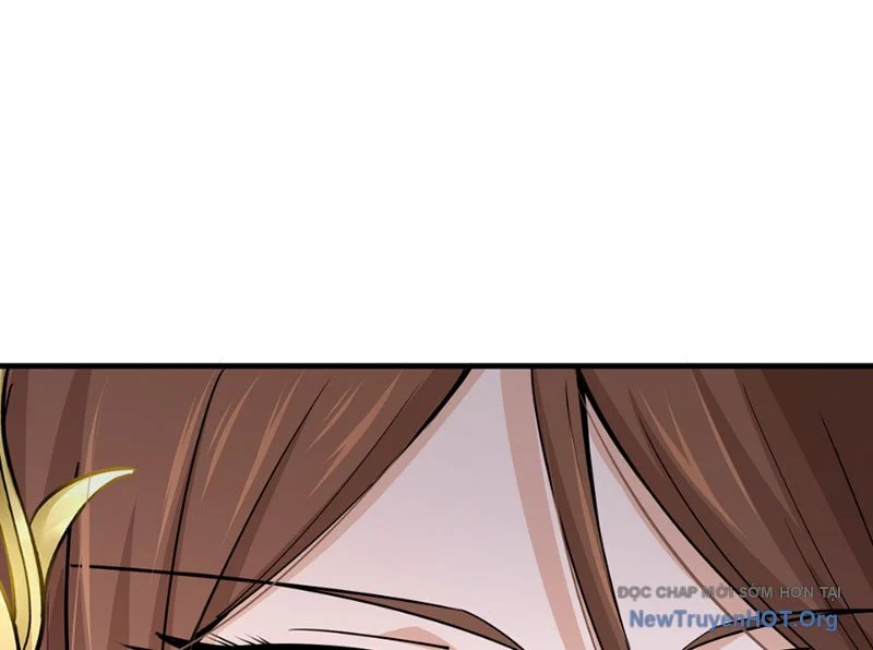 Đấu Khúc Thiên Hạ Chapter 14 67