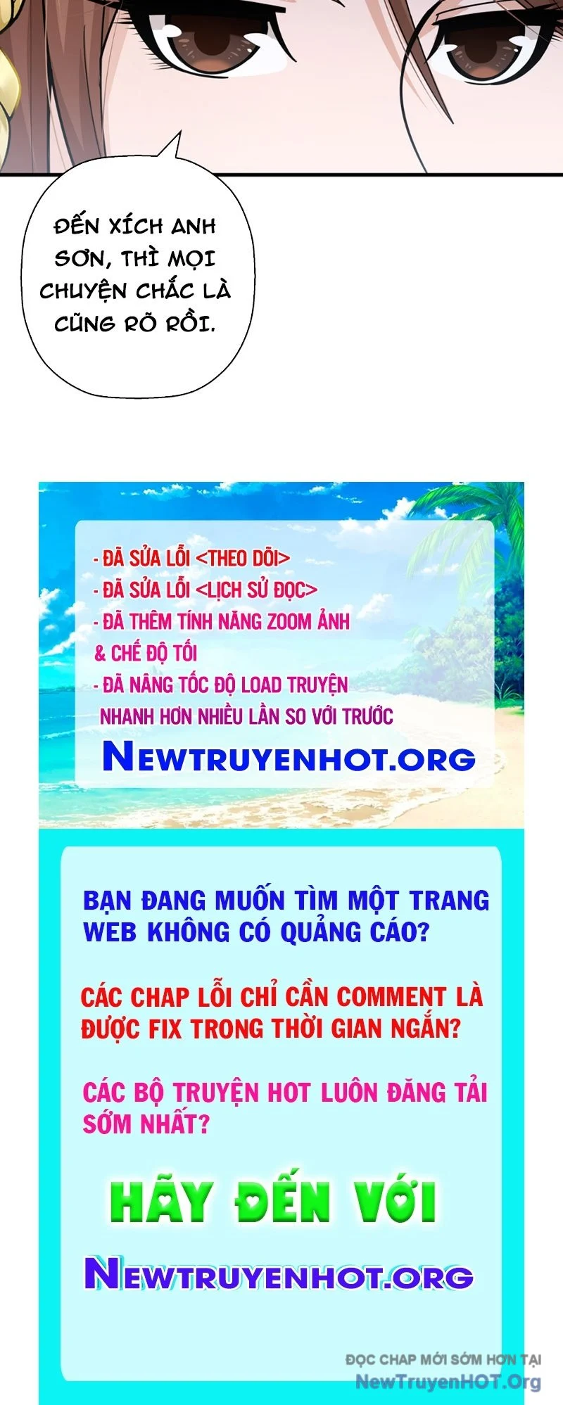 Đấu Khúc Thiên Hạ Chapter 14 68