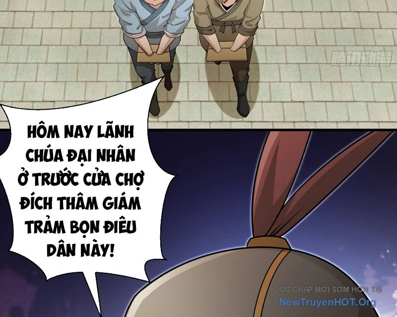 Đấu Khúc Thiên Hạ Chapter 15 3