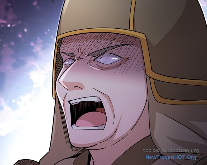 Đấu Khúc Thiên Hạ Chapter 15 4