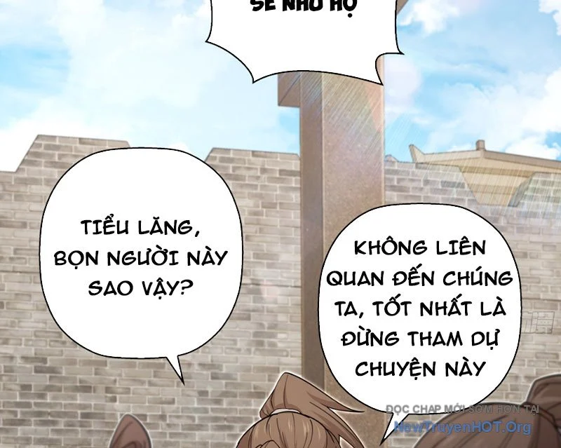 Đấu Khúc Thiên Hạ Chapter 15 6