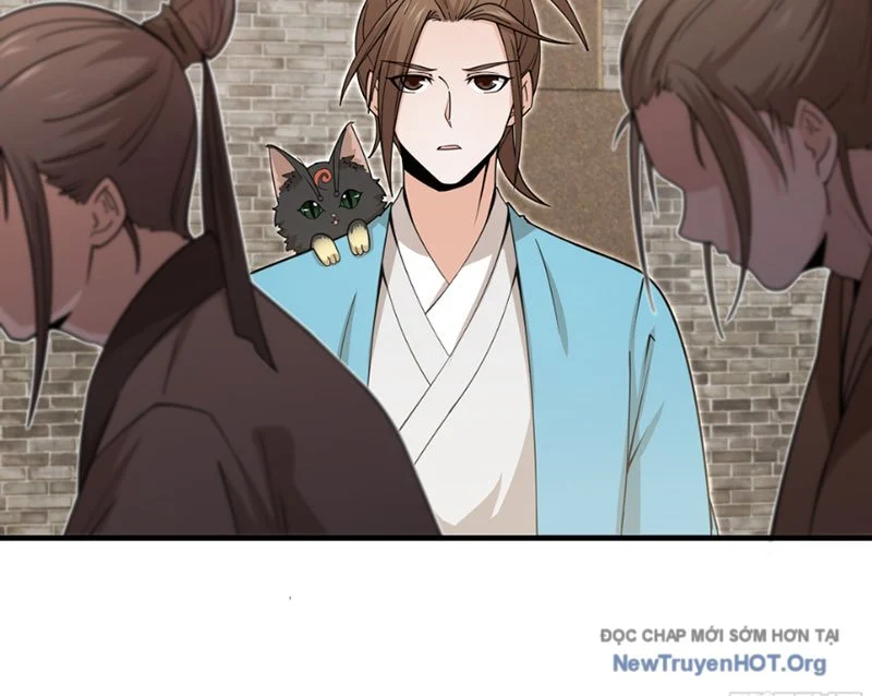 Đấu Khúc Thiên Hạ Chapter 15 7