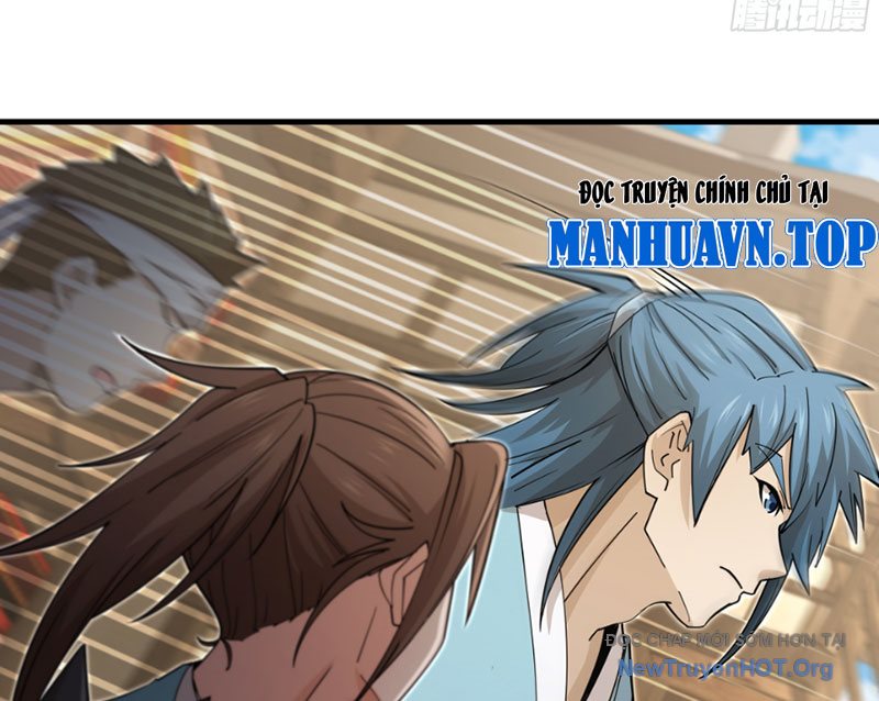 Đấu Khúc Thiên Hạ Chapter 15 8