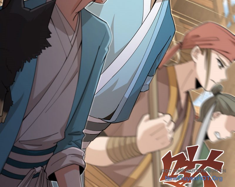 Đấu Khúc Thiên Hạ Chapter 15 9
