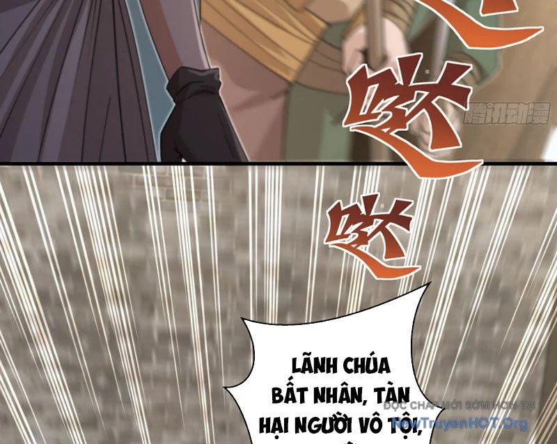 Đấu Khúc Thiên Hạ Chapter 15 10