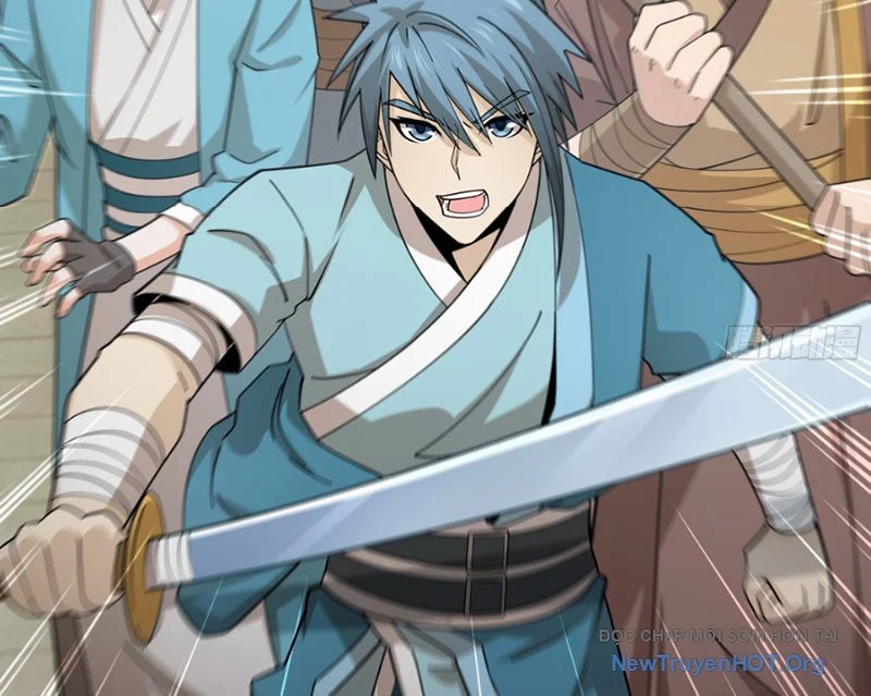 Đấu Khúc Thiên Hạ Chapter 15 12