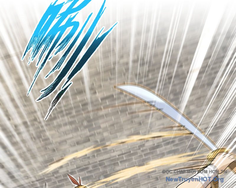 Đấu Khúc Thiên Hạ Chapter 15 14