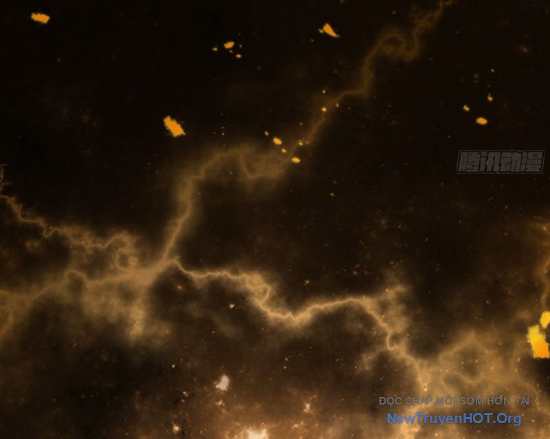 Đấu Khúc Thiên Hạ Chapter 15 17