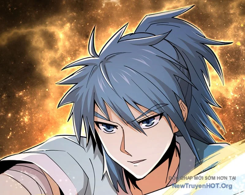 Đấu Khúc Thiên Hạ Chapter 15 18