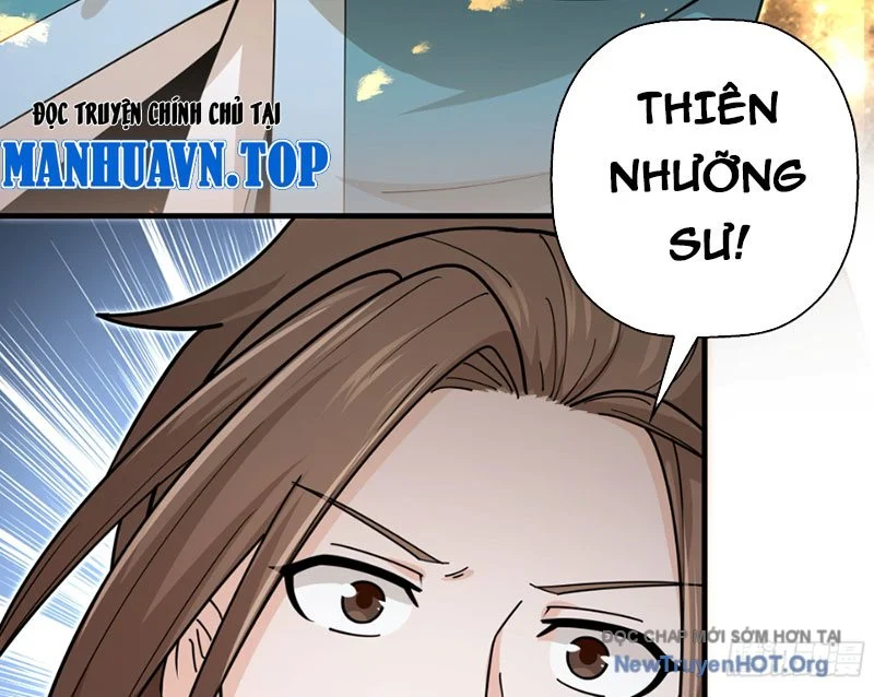Đấu Khúc Thiên Hạ Chapter 15 20