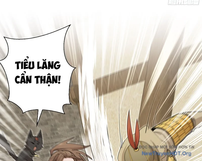 Đấu Khúc Thiên Hạ Chapter 15 22