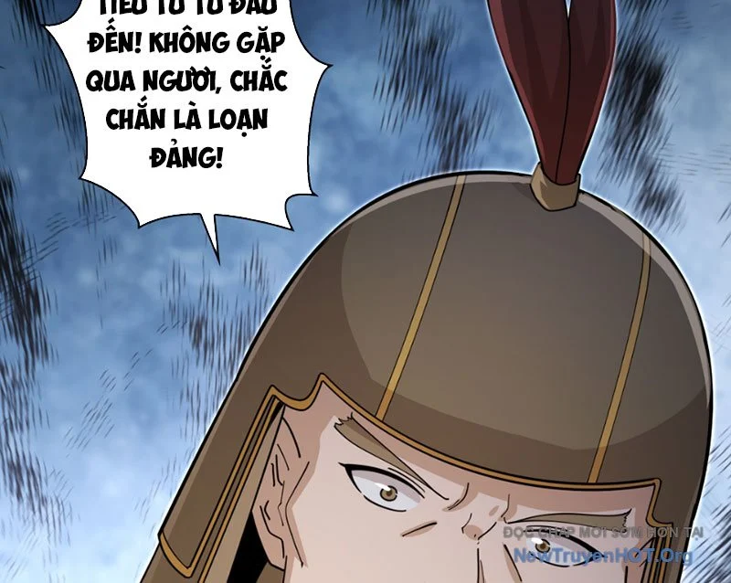 Đấu Khúc Thiên Hạ Chapter 15 25