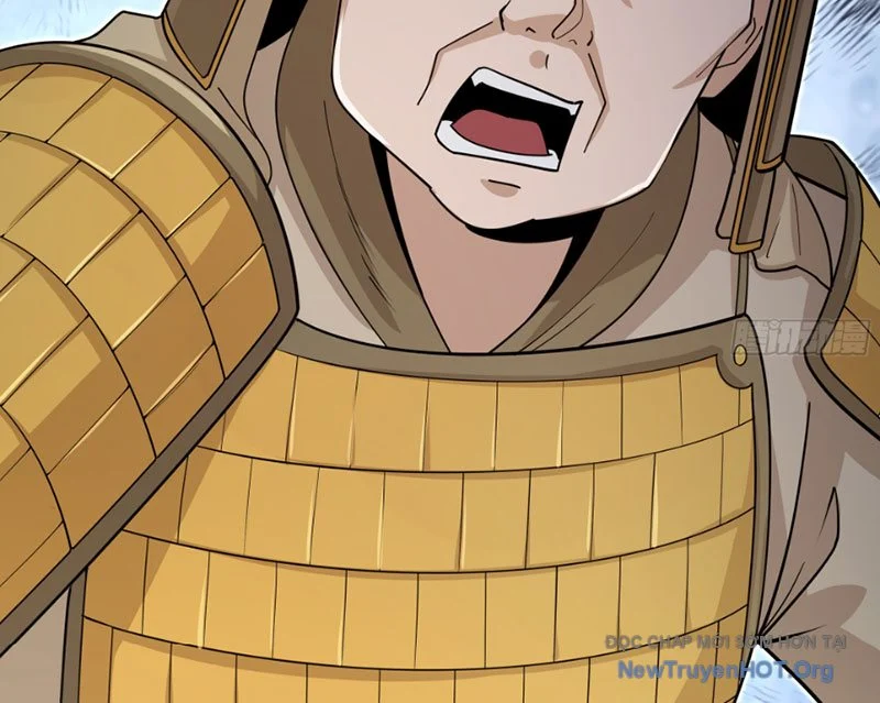 Đấu Khúc Thiên Hạ Chapter 15 26