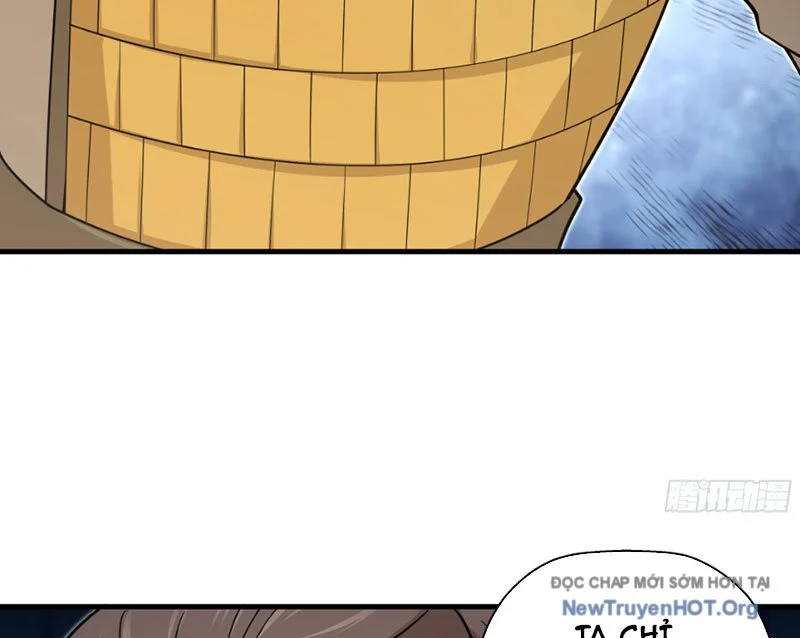 Đấu Khúc Thiên Hạ Chapter 15 27