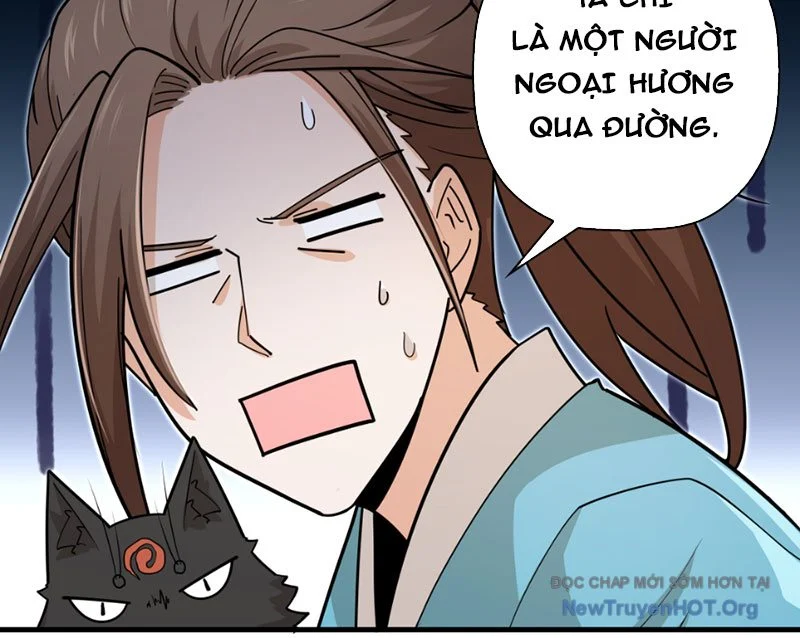 Đấu Khúc Thiên Hạ Chapter 15 28