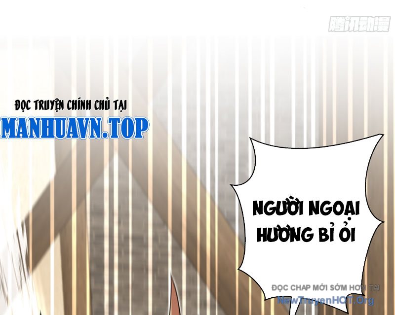 Đấu Khúc Thiên Hạ Chapter 15 29