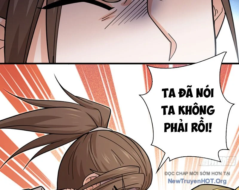 Đấu Khúc Thiên Hạ Chapter 15 34