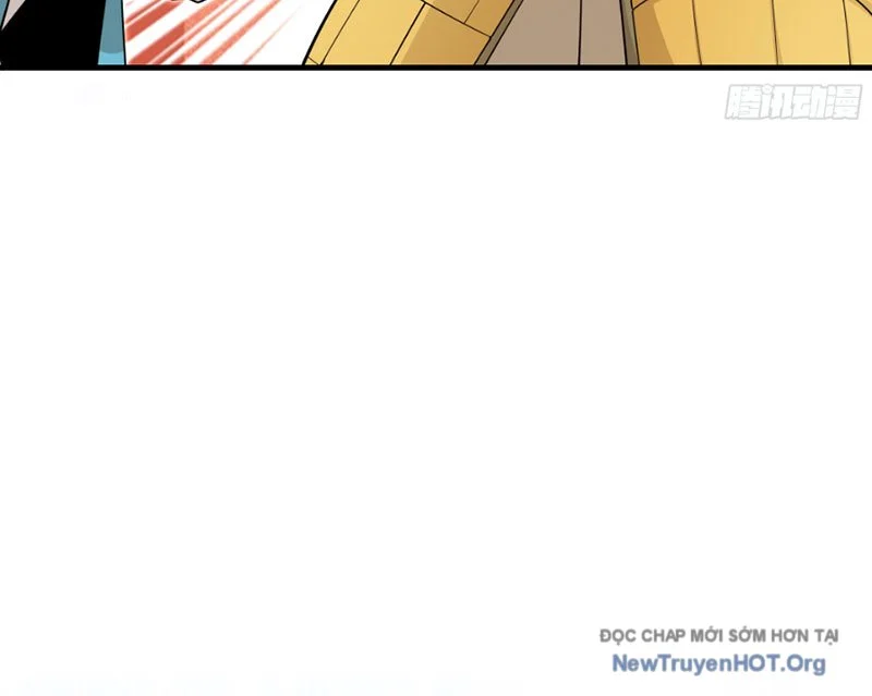 Đấu Khúc Thiên Hạ Chapter 15 36