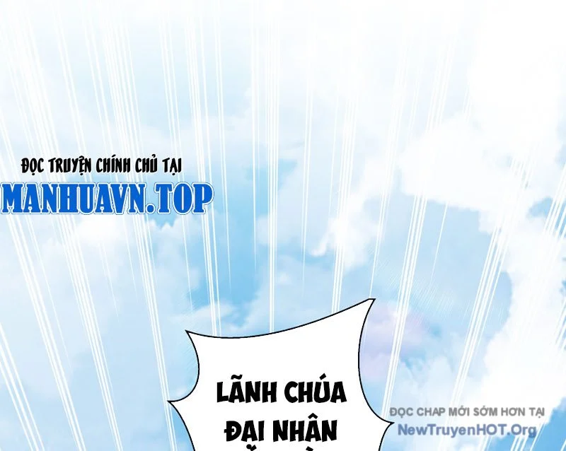 Đấu Khúc Thiên Hạ Chapter 15 37