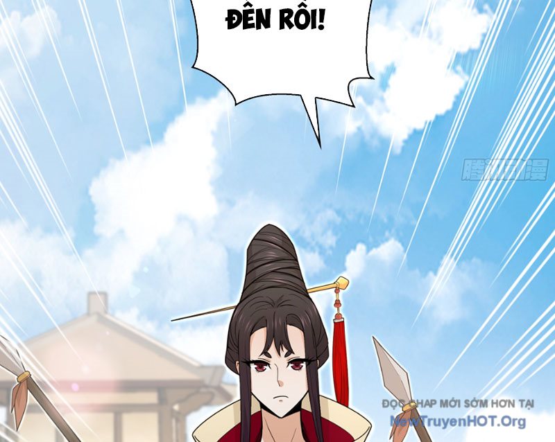 Đấu Khúc Thiên Hạ Chapter 15 38
