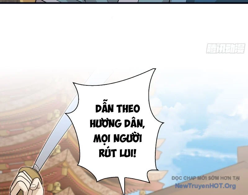 Đấu Khúc Thiên Hạ Chapter 15 43