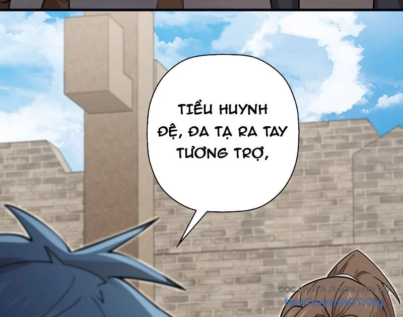 Đấu Khúc Thiên Hạ Chapter 15 46