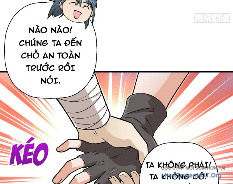 Đấu Khúc Thiên Hạ Chapter 15 49