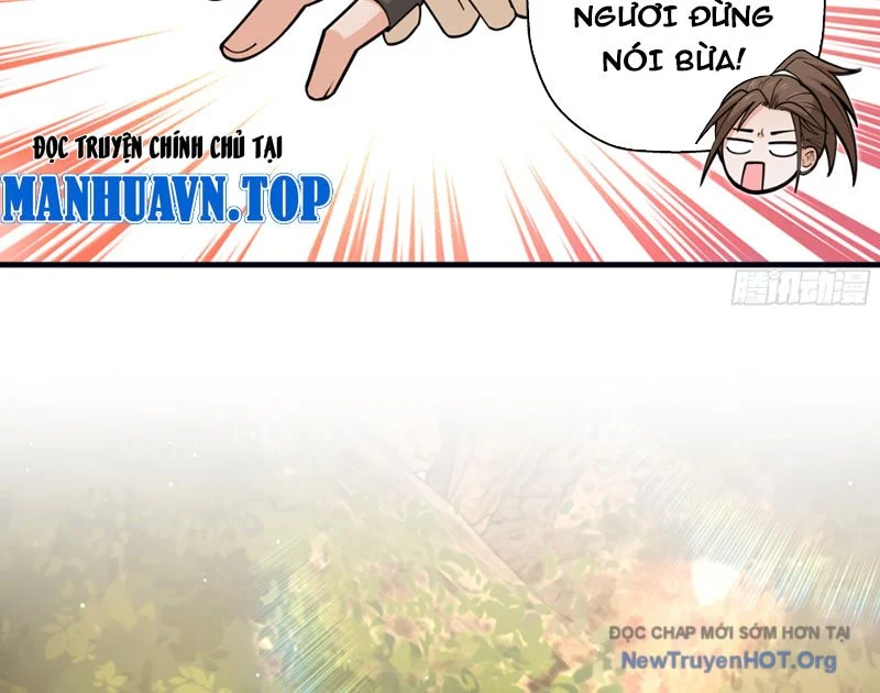 Đấu Khúc Thiên Hạ Chapter 15 50