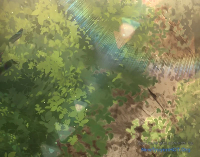 Đấu Khúc Thiên Hạ Chapter 15 51