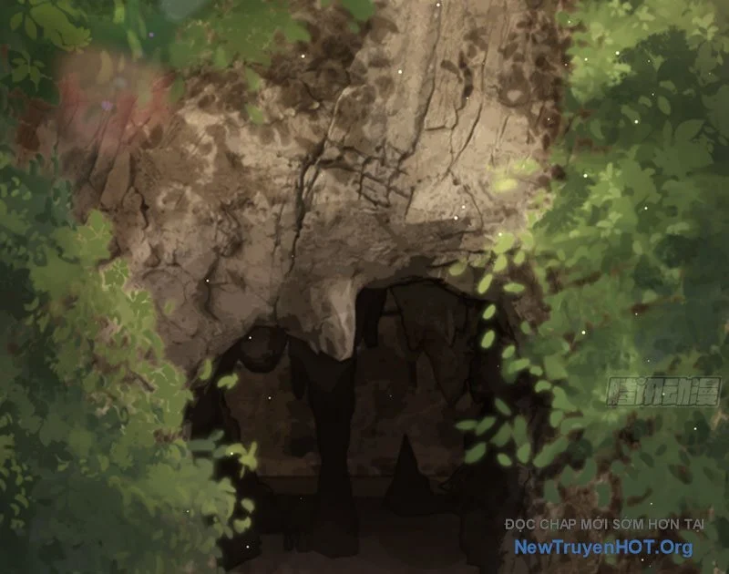 Đấu Khúc Thiên Hạ Chapter 15 52