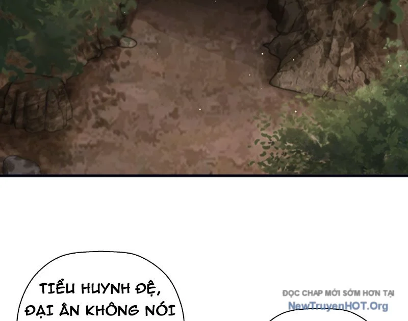 Đấu Khúc Thiên Hạ Chapter 15 53